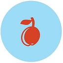 Acerola Strategies logo
