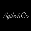 Agile & Co logo