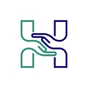 healthdeliver.asia logo