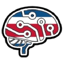 CRCibernetica logo