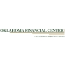 Oklahoma Financial Center logo
