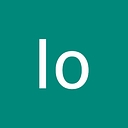 Design I/O logo