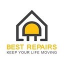 Best Repairs logo