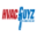 HVAC Guyz & Plumbing logo