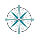 Knoxville Counseling Services logo