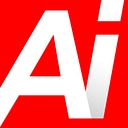 AI For Business logo