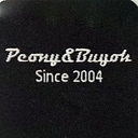 peonybuyoh.com favicon