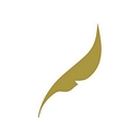 Frapin logo