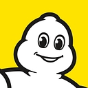 Tweel logo
