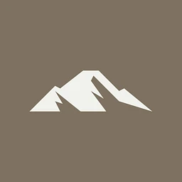 etnacap.com favicon