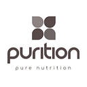 Purition logo
