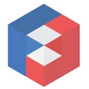 Privex logo