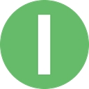 InsFollowPro logo