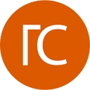 Trademark Crest logo