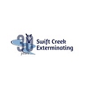 Swift Creek Exterminating logo
