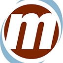 Metanet logo