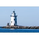 Old Saybrook (official site) logo
