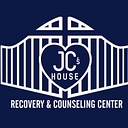 JC's Recovery Center logo