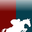 Proform Racing logo