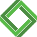 Haggerty Silverman & Justice P.C. logo