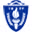 mghihp.edu favicon