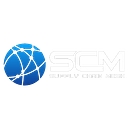 SC Mesh logo