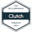 Let's Get Optimized logo