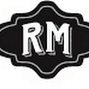 Roux Maison logo