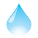 NMP Water Systems logo