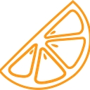 The Grove Juicery logo