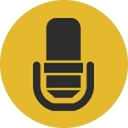 CastVoices logo