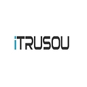 iTRUSOU logo