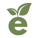 Green Earth Institute logo