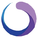 Modern Mediation logo