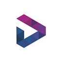 ARROWS logo