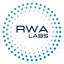 RWA Labs logo