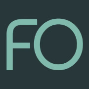 FutureOn logo