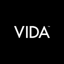 VIDA Fitness logo