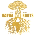 Rapha Roots logo