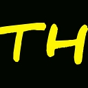 ThrottleHolic logo