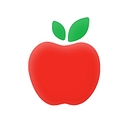 NYC Meal Prep logo