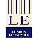 London Economics International logo