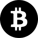 CoinThinkTank logo