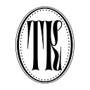 Thomas Kosmala logo