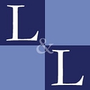 NJ Lane Law logo