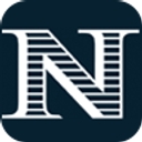 Naumes Law Group logo