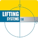 Lifting Systems logo
