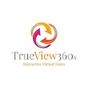 TrueView360s logo