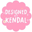 Kendal logo