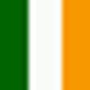 Irish Nation logo